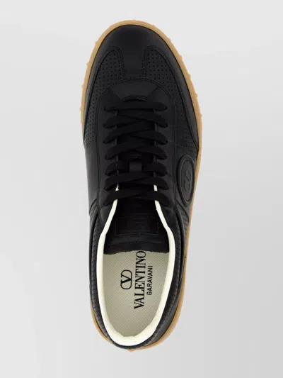 Valentino Upvillage Low-top Sneakers