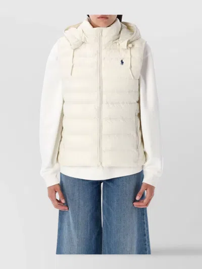 Polo Ralph Lauren All Season Down Vest