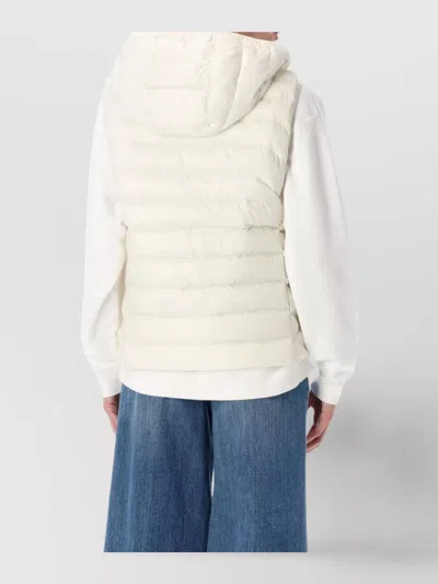 Polo Ralph Lauren All Season Down Vest