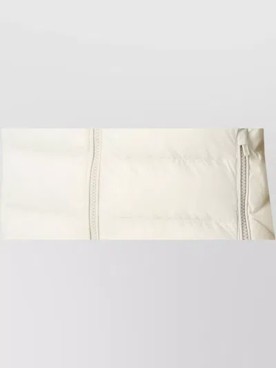 Polo Ralph Lauren All Season Down Vest