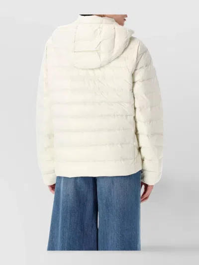 Polo Ralph Lauren All Season Down Jacket