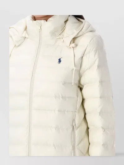 Polo Ralph Lauren All Season Down Jacket