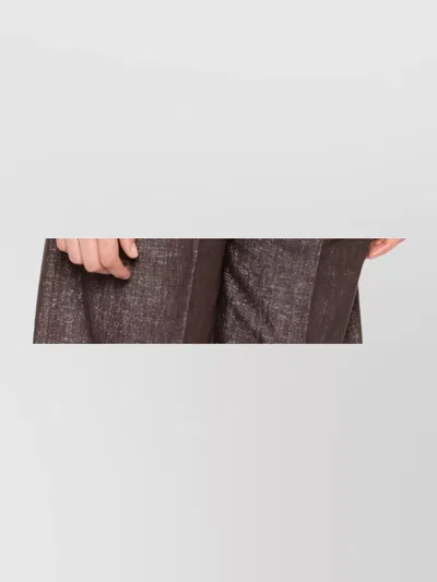 Brunello Cucinelli Women Cashmere And Wool Jumper