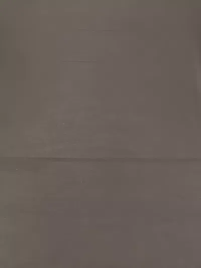 Rick Owens Cotton Crew Neck Slim Fit Jersey In Neutral