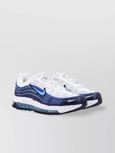 Nike Tl 2.5 Air Max Sneakers