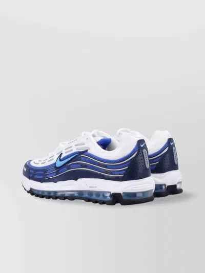 Nike Tl 2.5 Air Max Sneakers