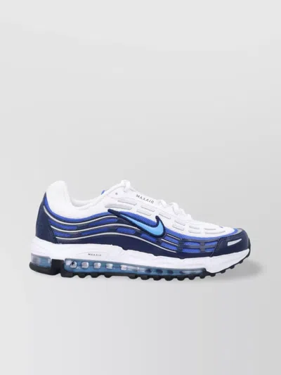 Nike Tl 2.5 Air Max Sneakers