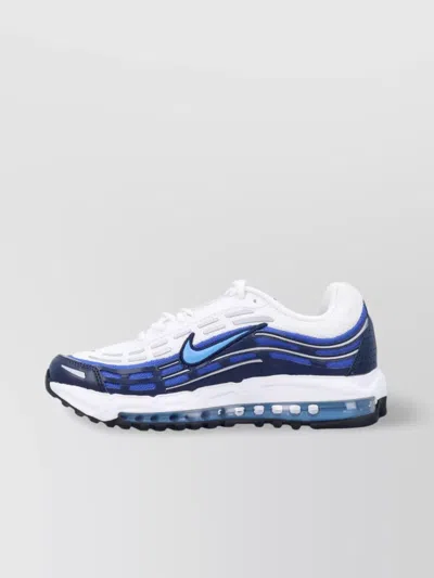 Nike Tl 2.5 Air Max Sneakers