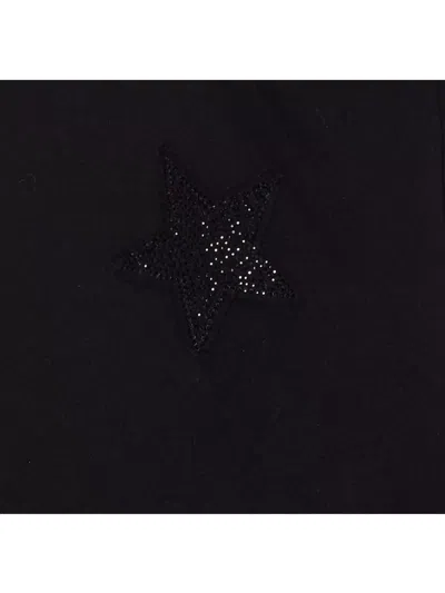 Zadig & Voltaire Stella Bc Patch Strass Dress
