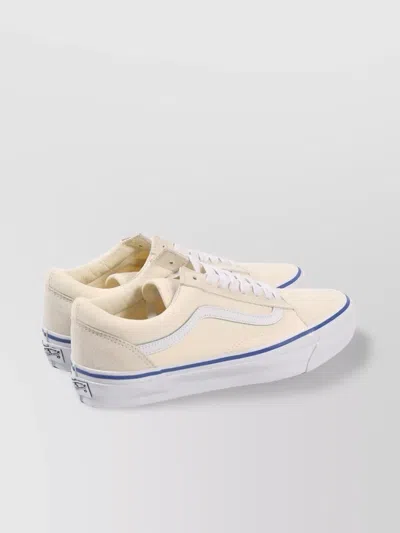 Vans Off-white Premium Old Skool 36 Sneakers