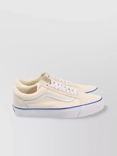Vans Off-white Premium Old Skool 36 Sneakers