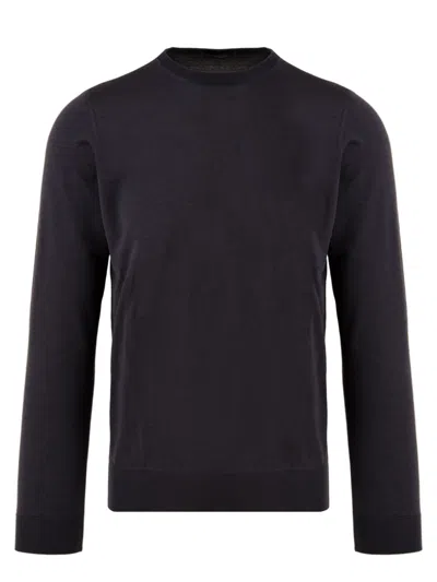 Drumohr Sweaters Grey