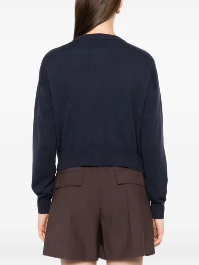 Brunello Cucinelli Women Cashmere Cardigan