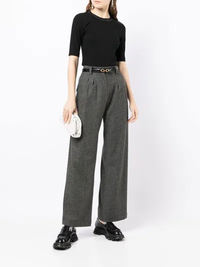 Brunello Cucinelli Cotton T-shirt