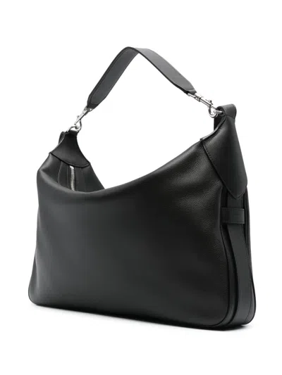 Celine Men Romy Large Borsa A Spalla