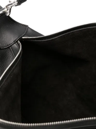 Celine Men Romy Large Borsa A Spalla