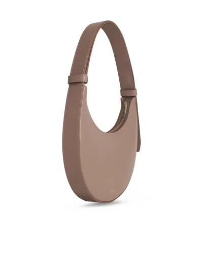 Furla 'delight' Mini Bag