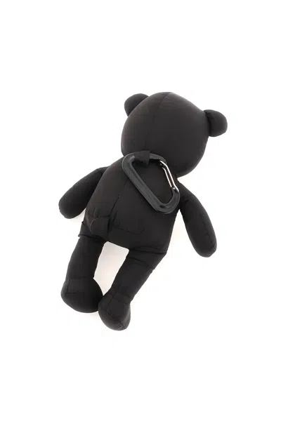 Dsquared2 Teddy Bear Keychain Men