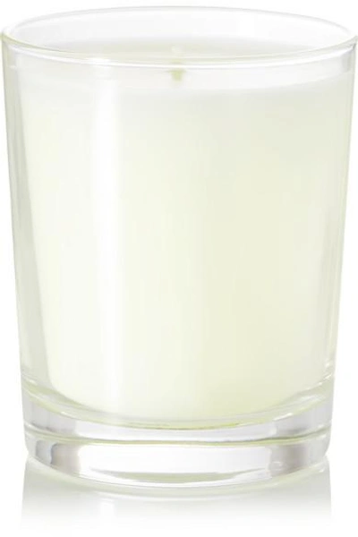Shop Diptyque Mimosa Scented Candle, 190g In Colorless