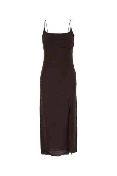 Jacquemus Women La Robe Notte