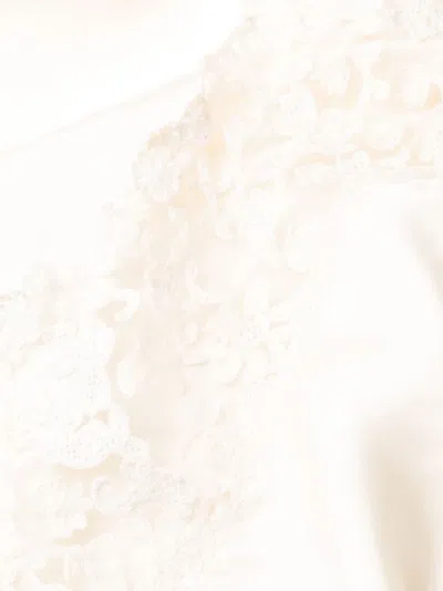 Jacquemus La Saudade Mini Dress