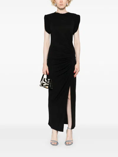 Isabel Marant Étoile Marant Etoile Isabella Long Dress