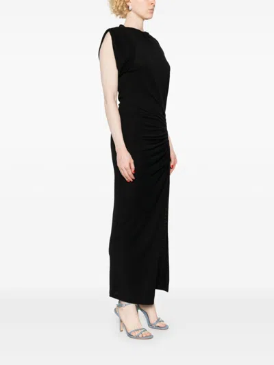 Isabel Marant Étoile Marant Etoile Isabella Long Dress