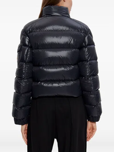 Moncler Women Petra Short Down Jacket