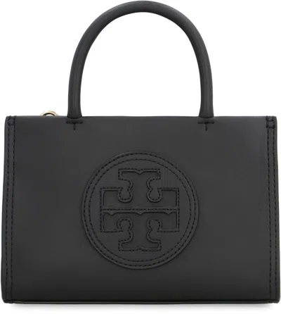 Tory Burch Ella Mini Tote