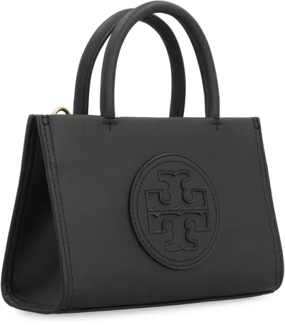 Tory Burch Ella Mini Tote
