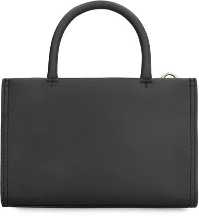 Tory Burch Ella Mini Tote