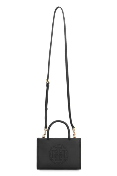 Tory Burch Ella Mini Tote