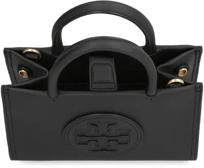 Tory Burch Ella Mini Tote