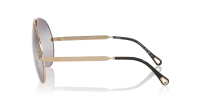 Chloé Woman Sunglass Ch0283s