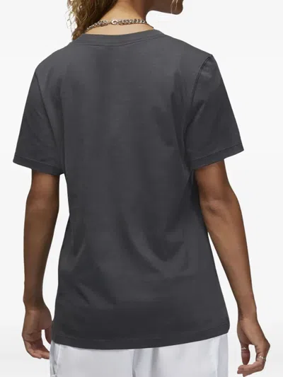 SATOU 1985 系列T恤