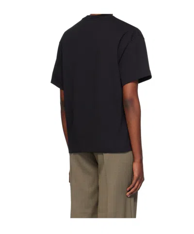 Filippa K Oversized Tee