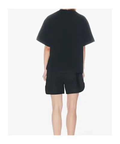 Filippa K Oversized Tee