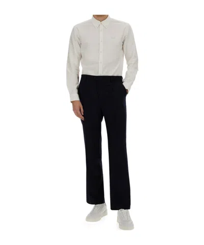 Hugo Boss Boss Cotton Shirt