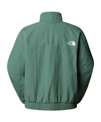 The North Face Nse Insulated Bomber Jacket