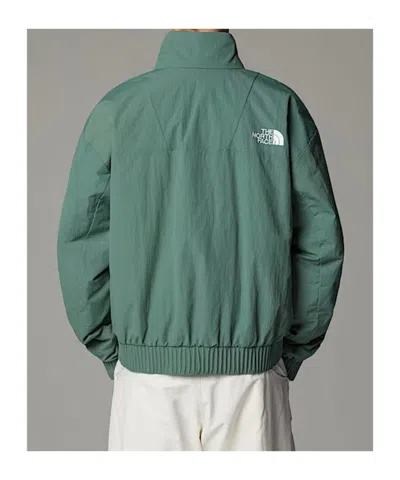 The North Face Nse Insulated Bomber Jacket