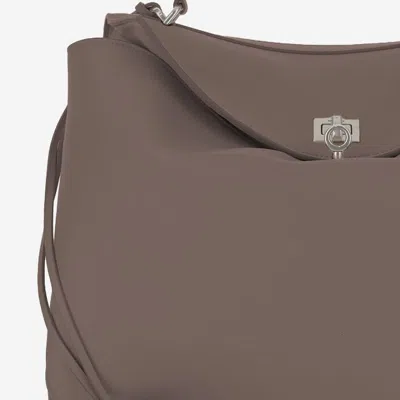Balenciaga Rodeo Medium Shoulder Bag