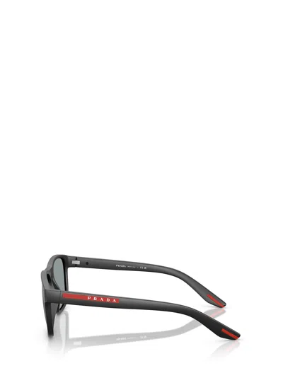 Prada Linea Rossa Man Sunglass Ps 06ys