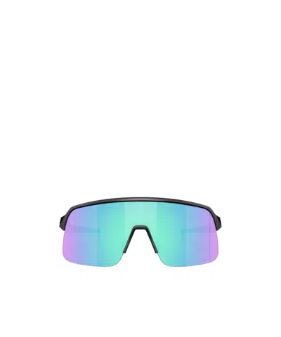 Oakley Sutro Lite S Mirrored Sunglasses