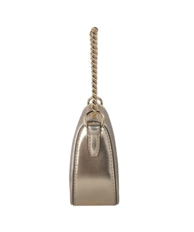 Michael Kors Flap Shoulder Bag