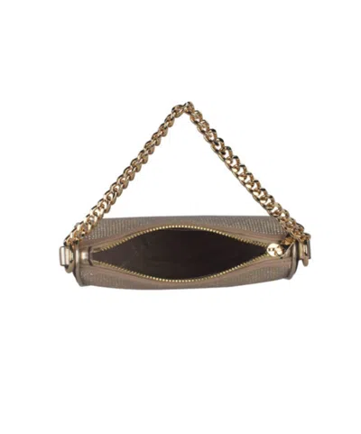 Michael Kors Flap Shoulder Bag