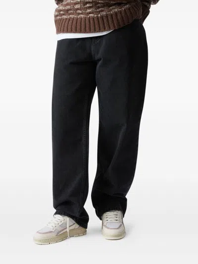Axel Arigato Area Lo Sneakers