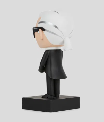 Karl Lagerfeld Tokidoki X Kl Statuette