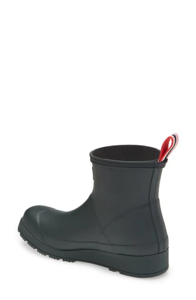 Hunter Original Play Waterproof Rain Bootie
