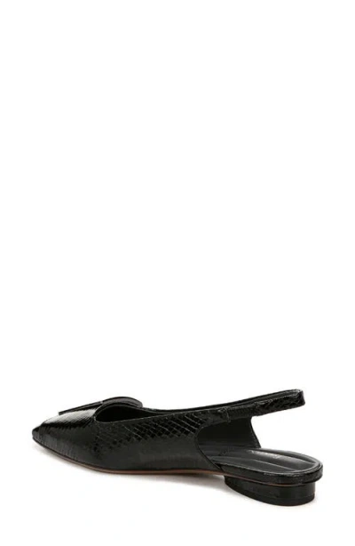 Franco Sarto Cassidy Slingbacks
