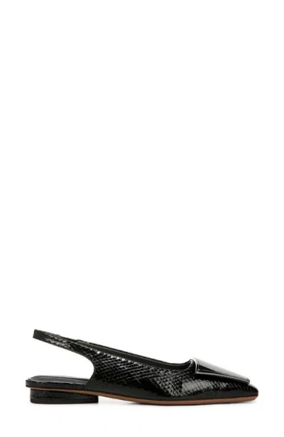 Franco Sarto Cassidy Slingbacks